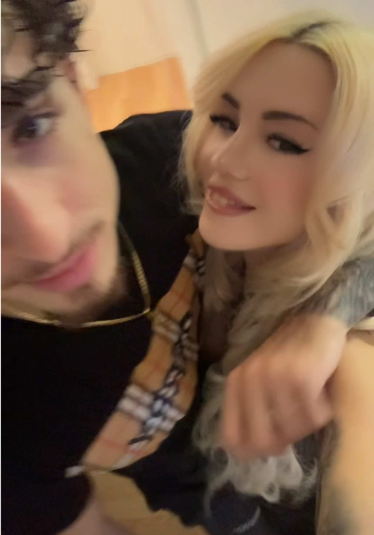 @𝒮𝒶𝓇𝒶𝒽🔥🖤ℳ𝑒𝓁𝑒𝓀