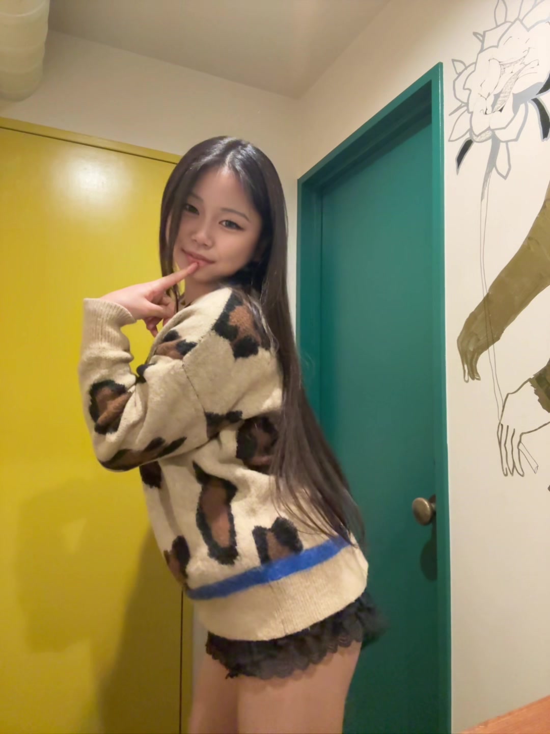 @あぽー