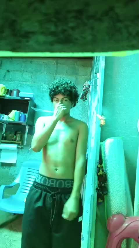 @𝕵𝖔𝖘𝖚𝖊́💸