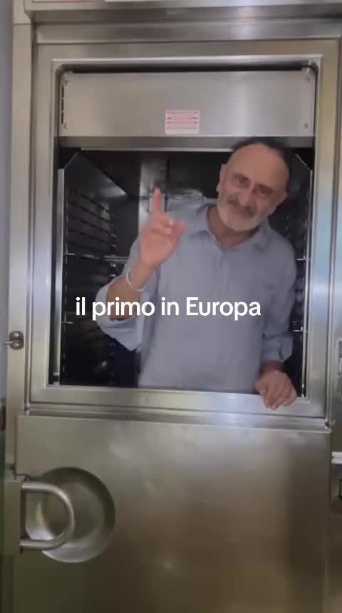@Antonio Cafiero