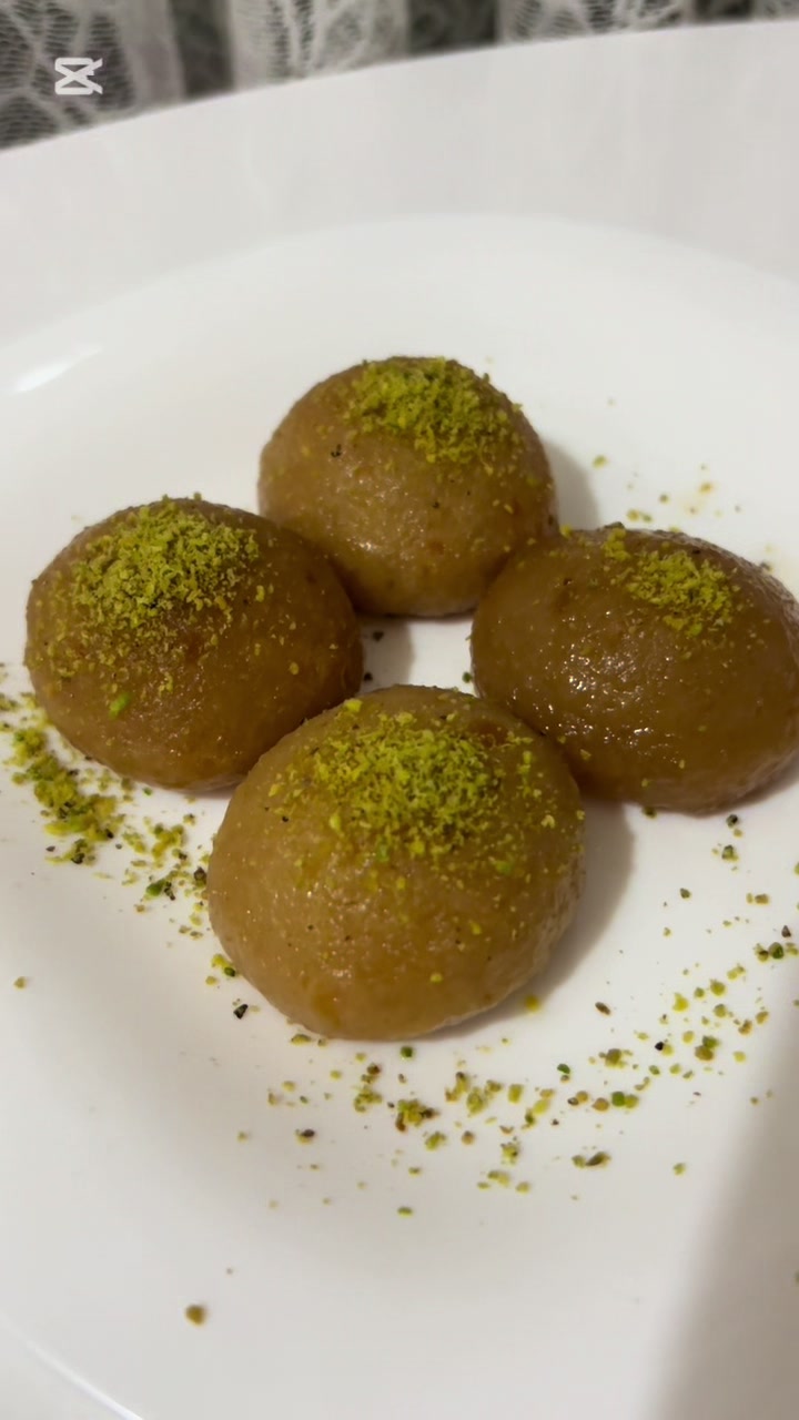 @yaseminin tarifleri