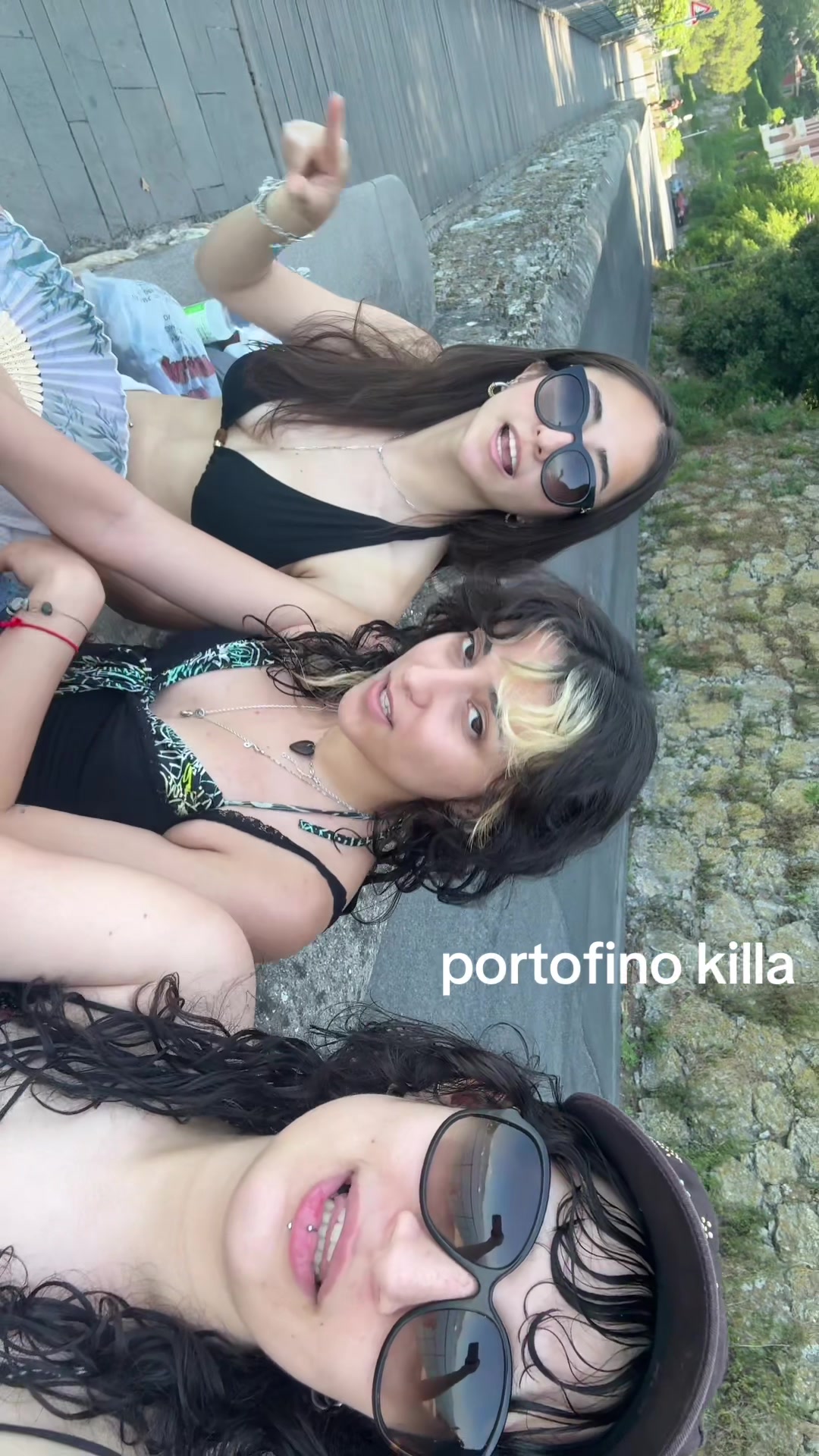 @crazycimcime