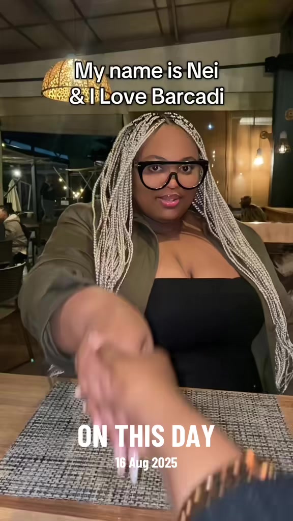 @Nei_dutchess