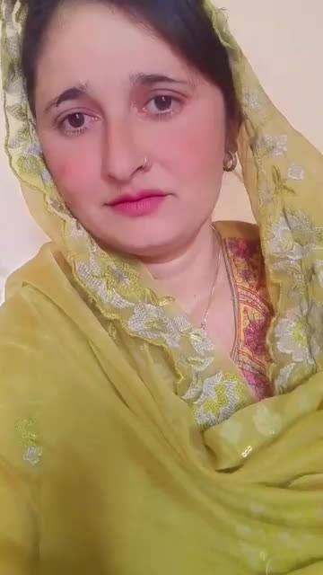 @Kashmir Ajk
