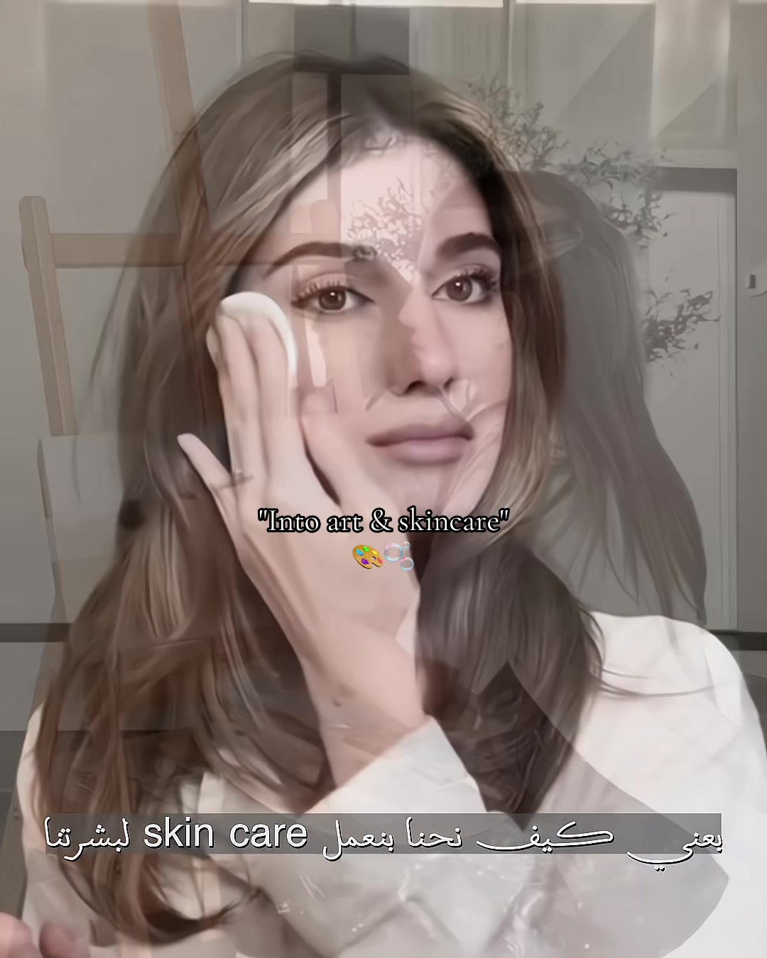 @𝟫𝘵𝘰𝘵𝘪𝘪