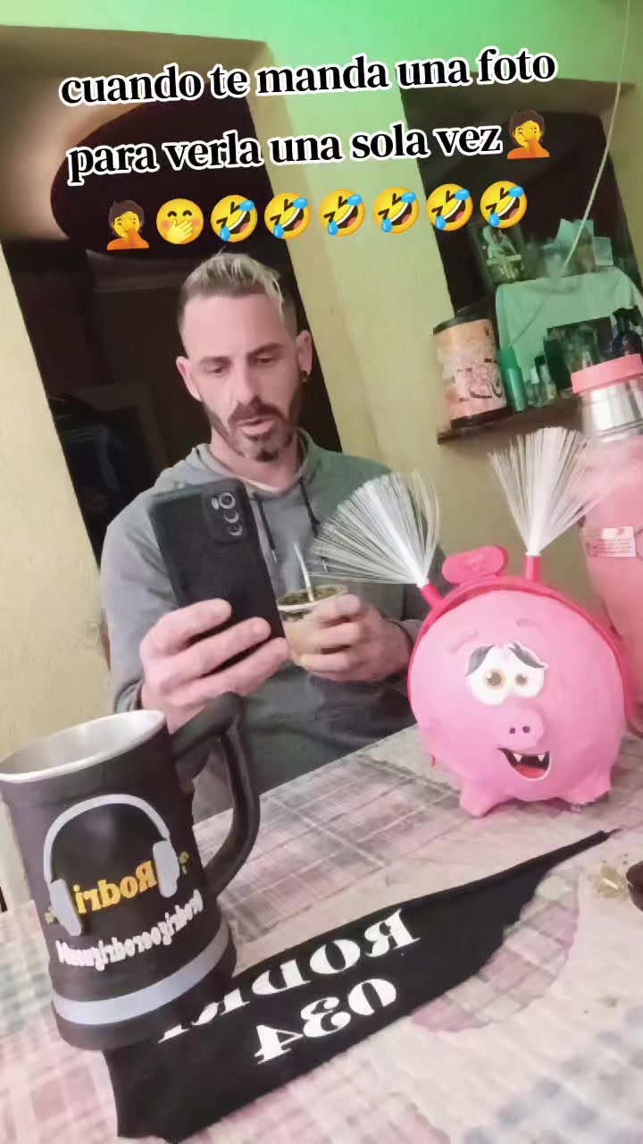 @rodrigorodrigue034