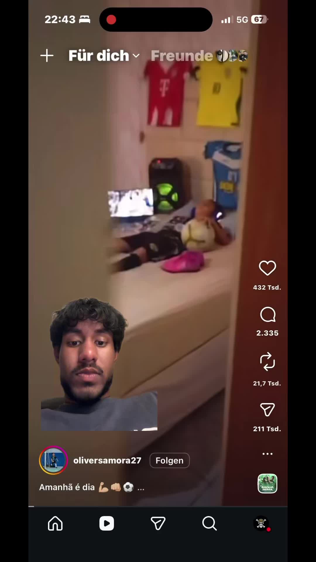 @vikashsensational