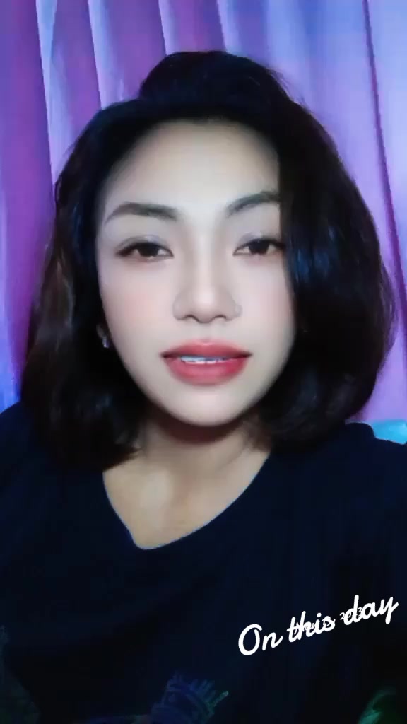 @.🅱︎🅵︎🅻︎ʰᵉᵃᵈ ᵃᵈᵐⁱⁿ𝚁𝙴𝙳25