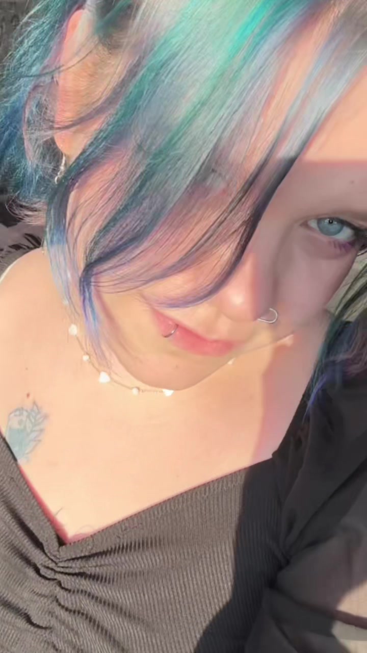 @marinkapie