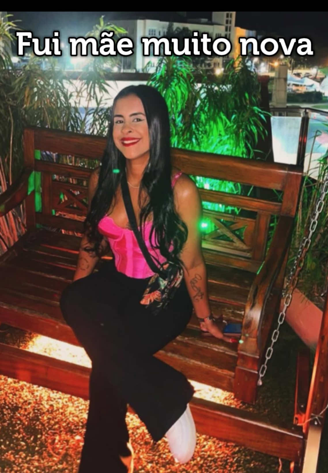 @jessicamagalhaes