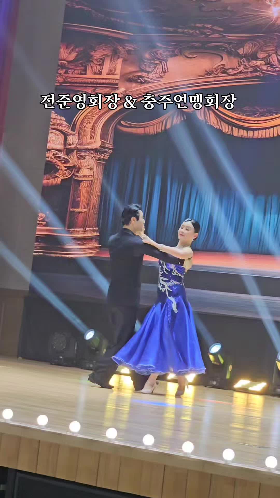 @박영재