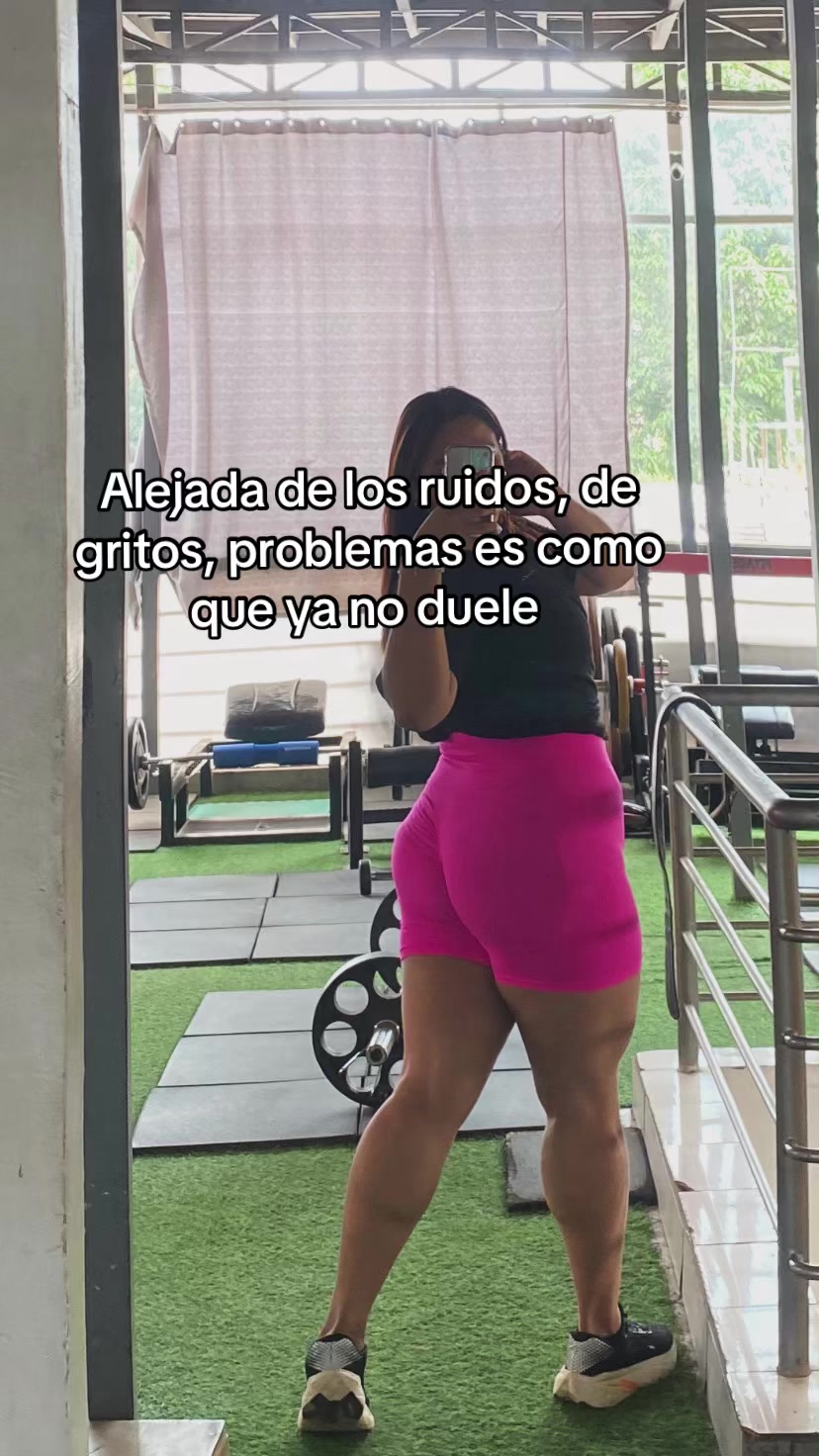 @paito_b33