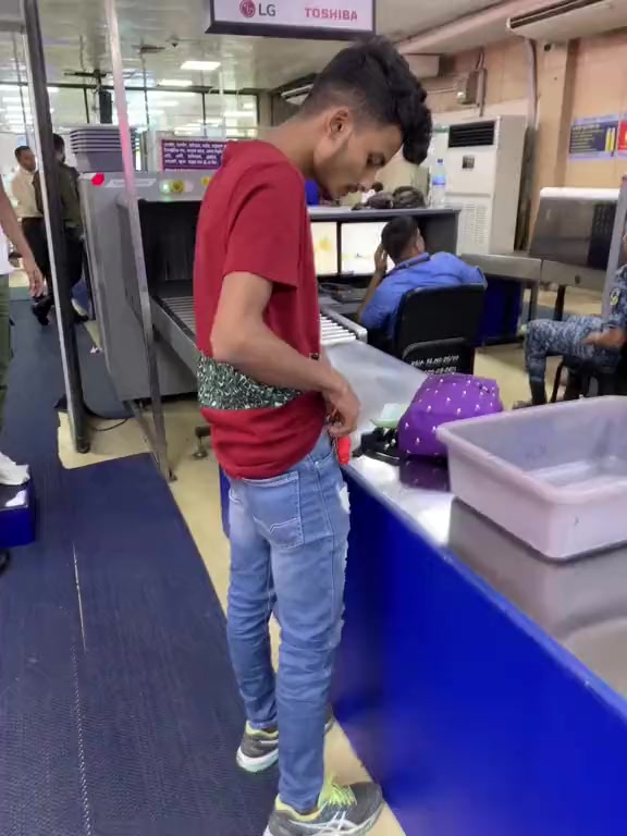 @đ_Dukkoh_bilashiđ