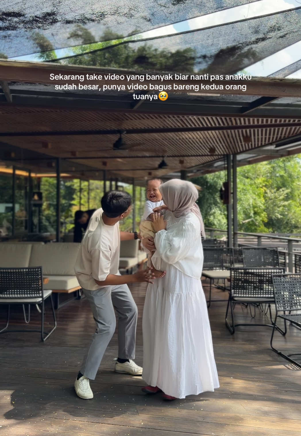 @Fenyamaniah