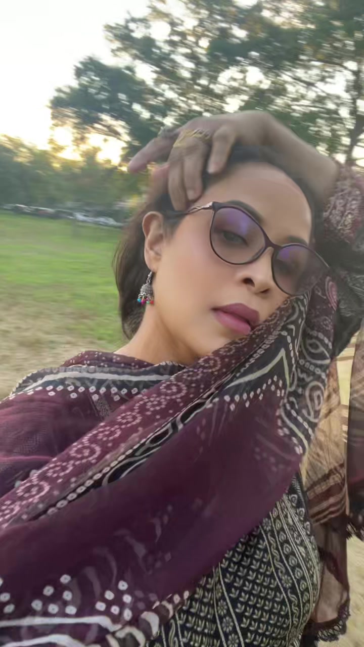 @Alagfashion