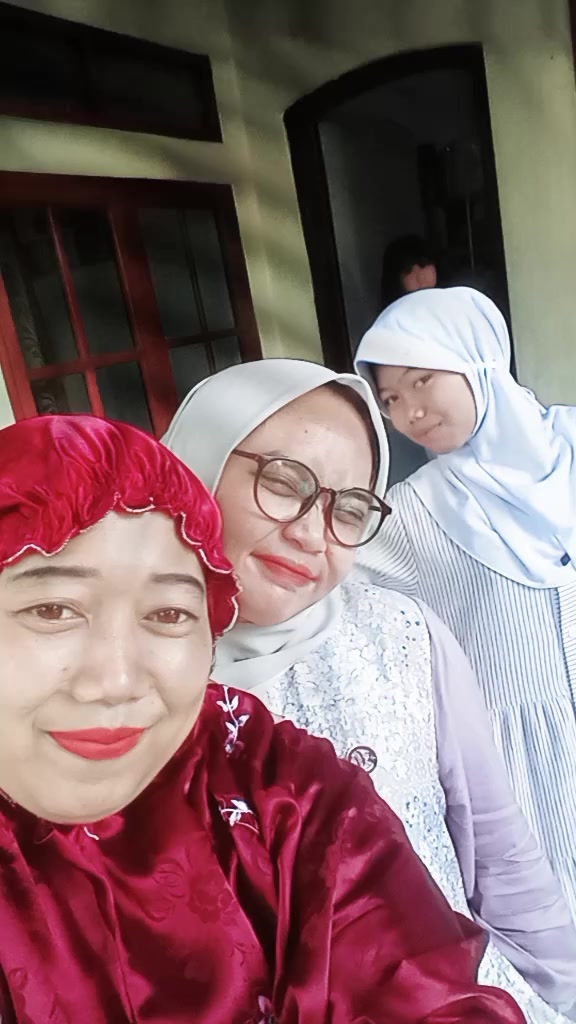 @Wina Aniw