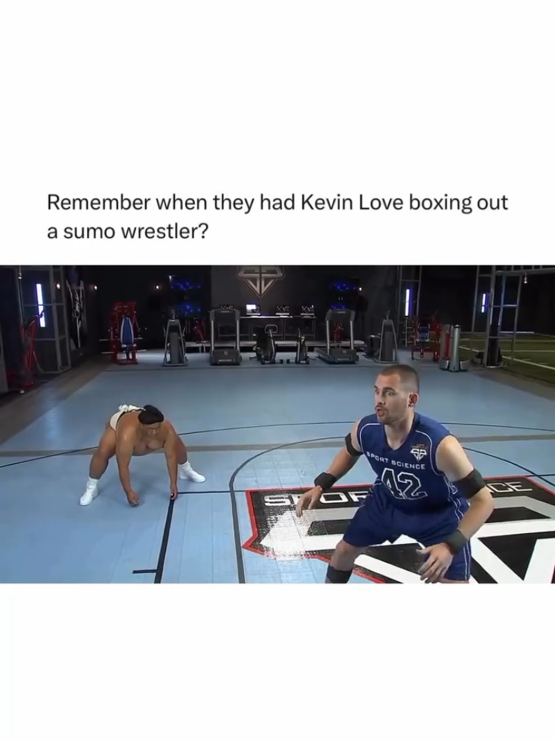 @JimmyBBallin 🏀