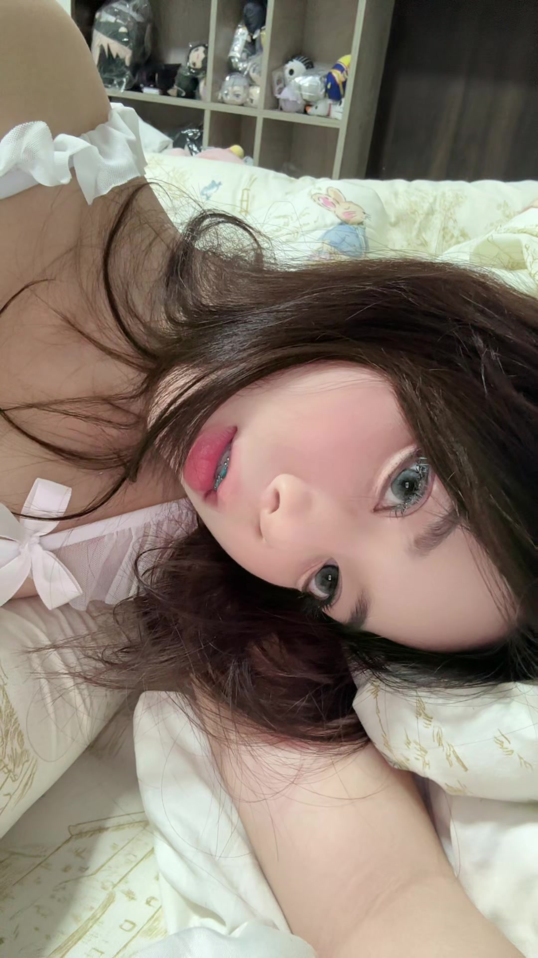 @Saykuganoww