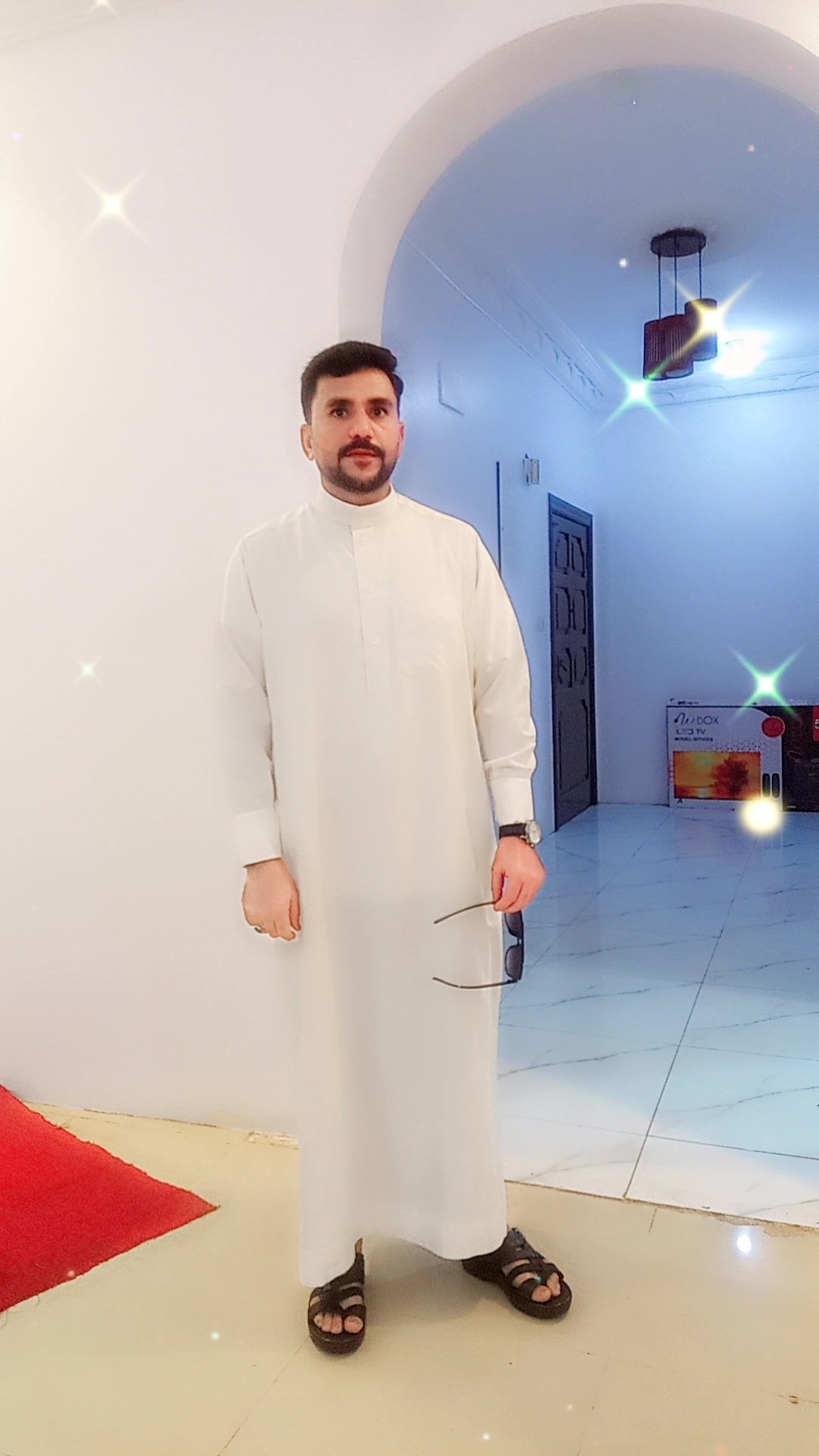 @🅢︎🅗︎🅐︎🅘︎🅚︎🅗︎🇸🇦🫶🇵🇰