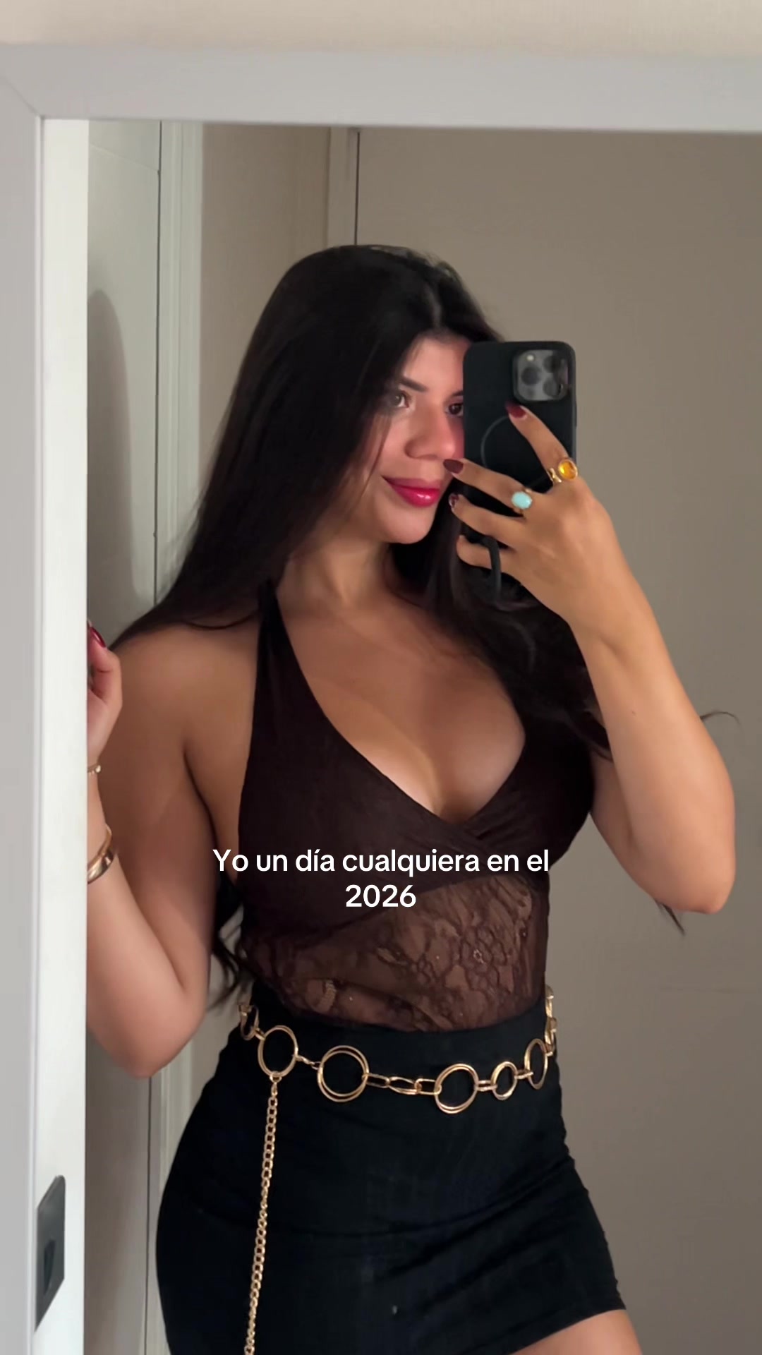 @Daniela Coronado P