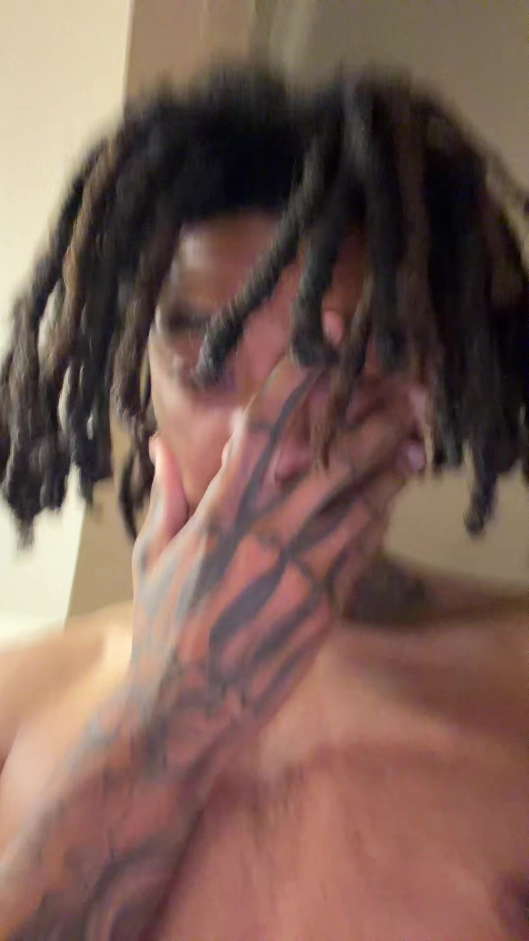 @Ty