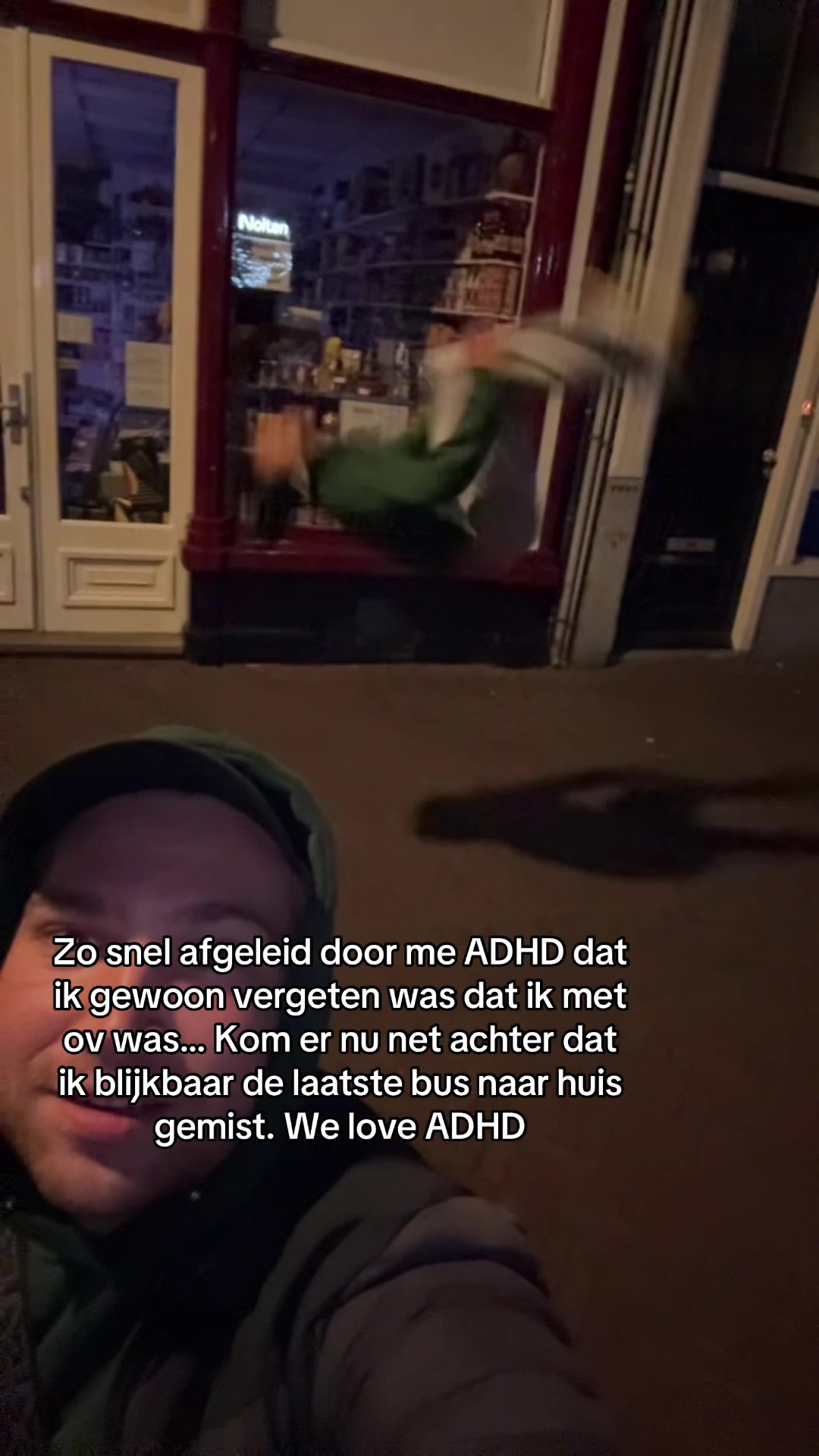 @Gavin.070