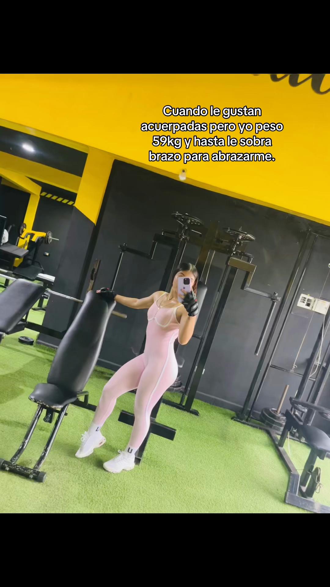 @๐๐ฎ๐ป๐ป๐ฎ๐ป ๐๐ป๐ฒ๐ช๐ท๐ท๐๐