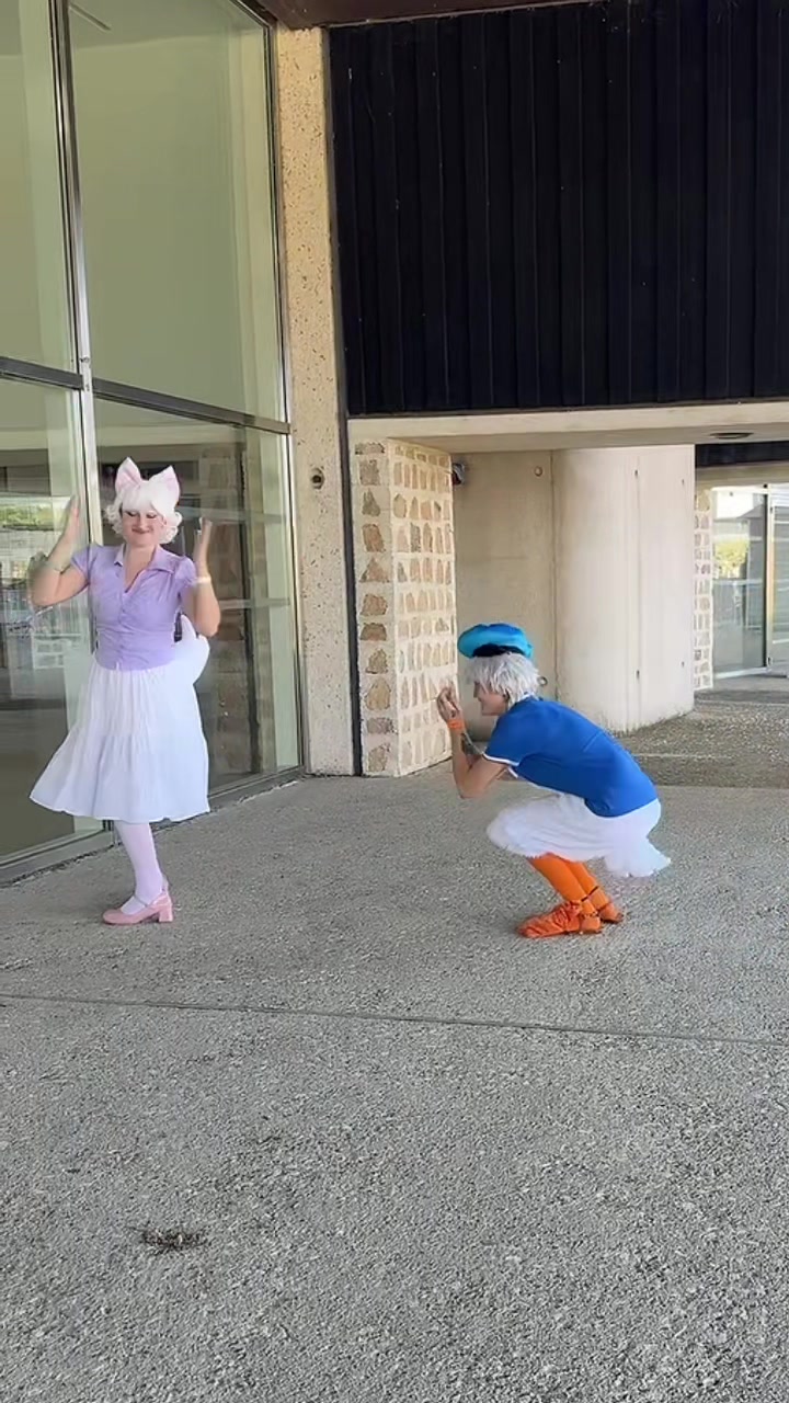 @Mayamystic