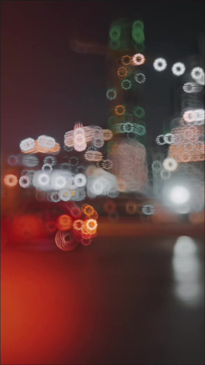 @✿ᶦᶰᵈ᭄ᏦᎯℱℐℒᏦℋᎯℕ418࿐❶꧂