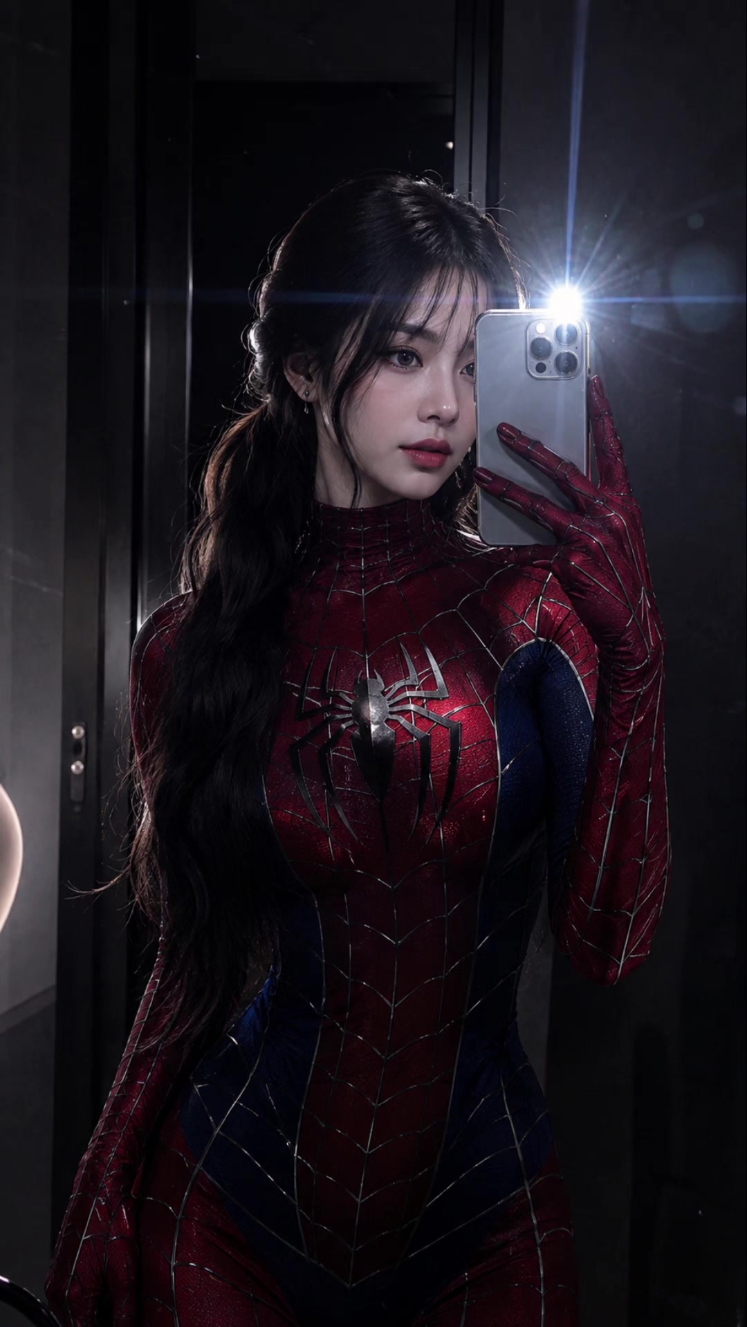 @Kullawong_Jeno
