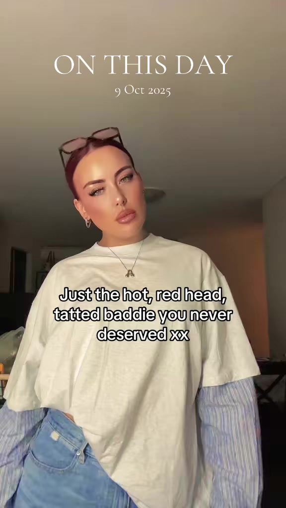 @LEASHBIAN 😈