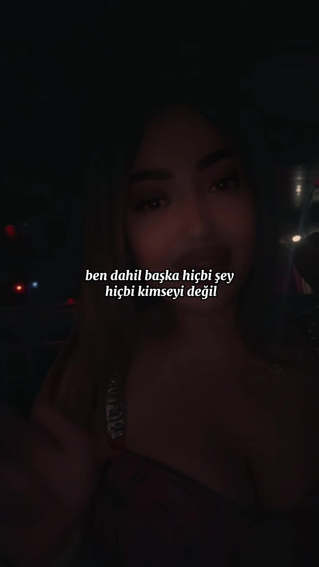 @Hatice