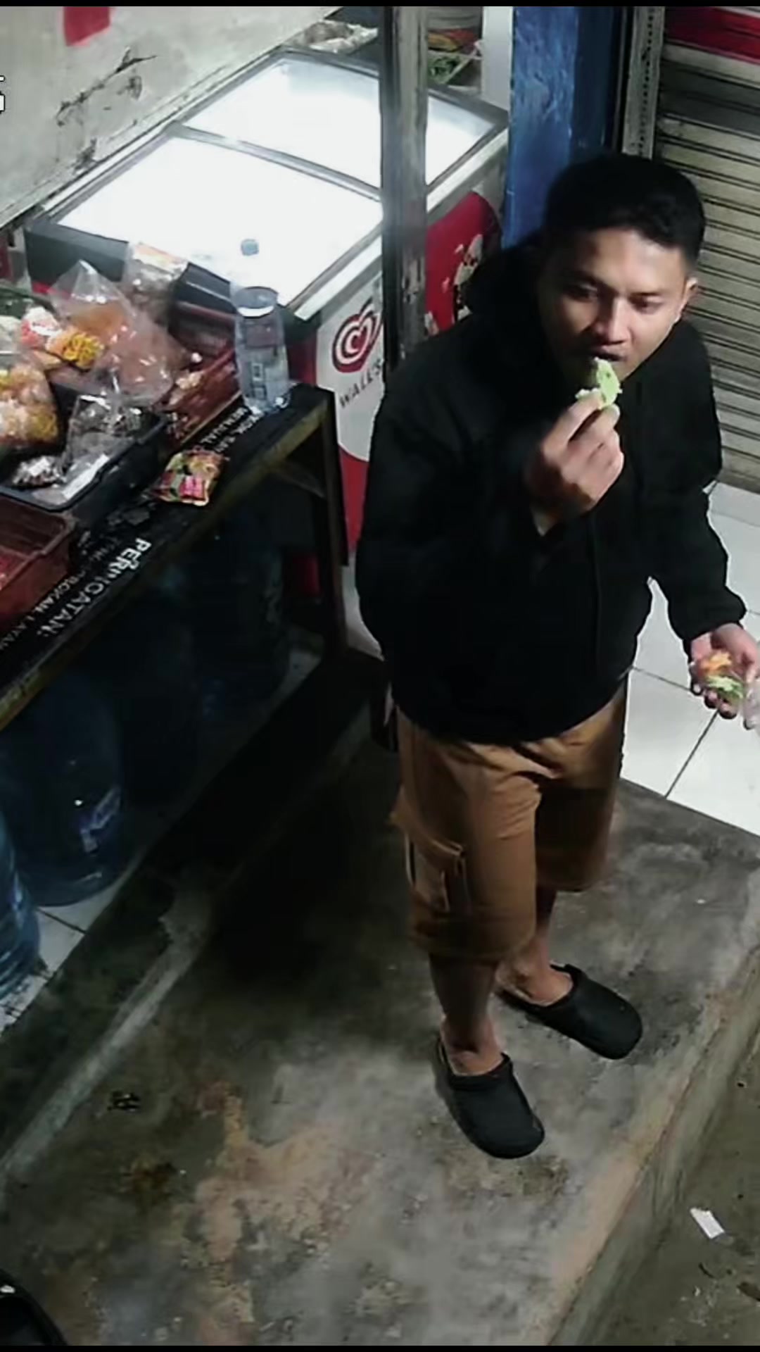 @𝙄𝙋𝙉 𝘼𝙇𝙋𝙉𝘿