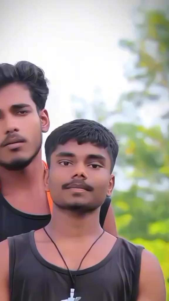 @old Raja Yadav