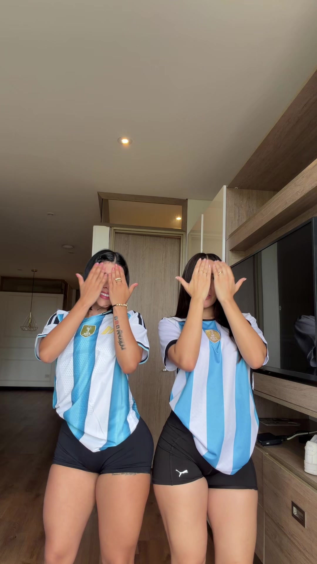 @laura amaya