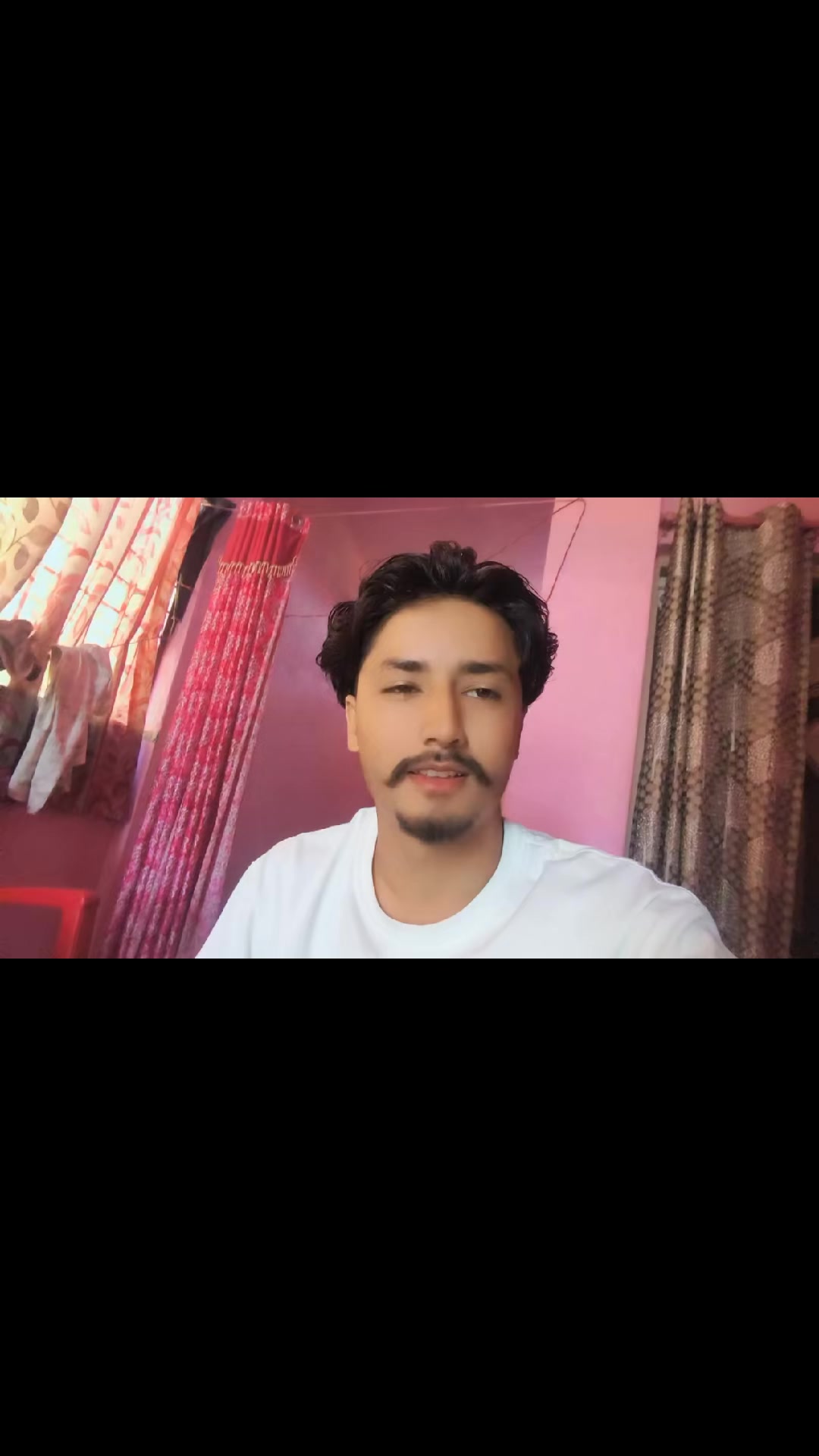 @Thapa Sir💜✨