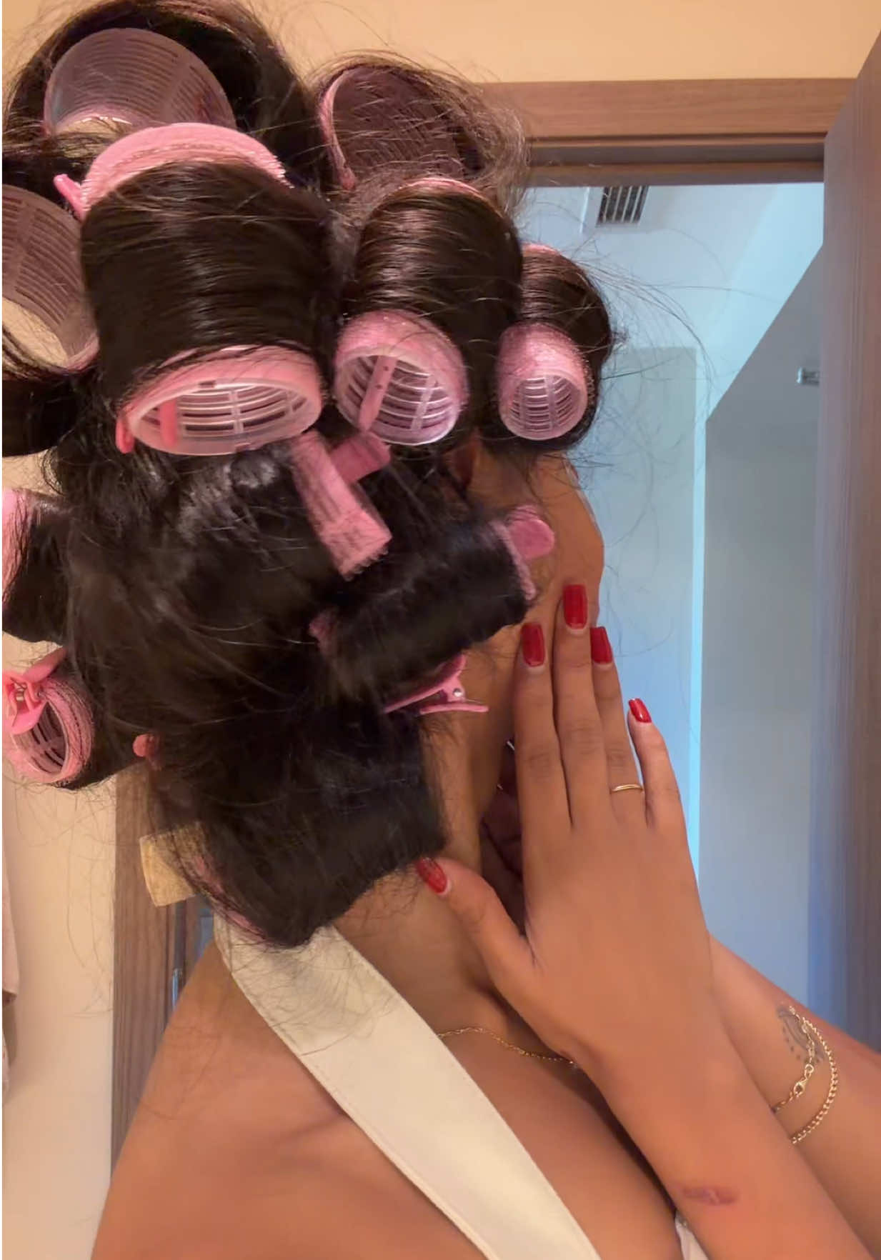 @khushiiixo