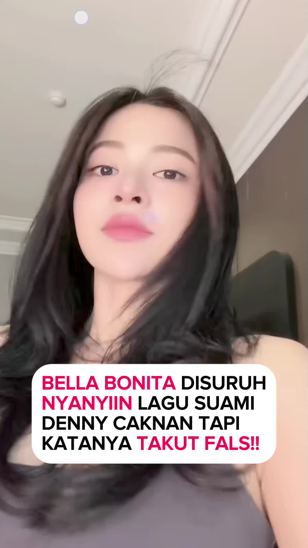 @Yuda1912