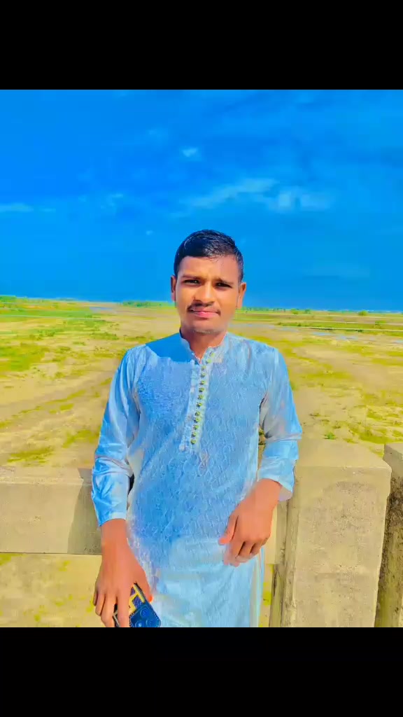 @sajjad G