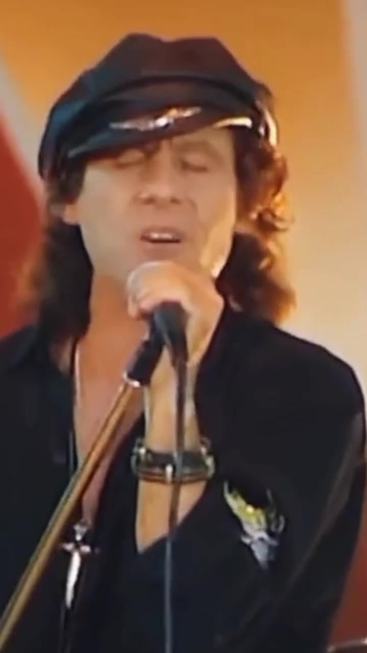 @peça já a sua música