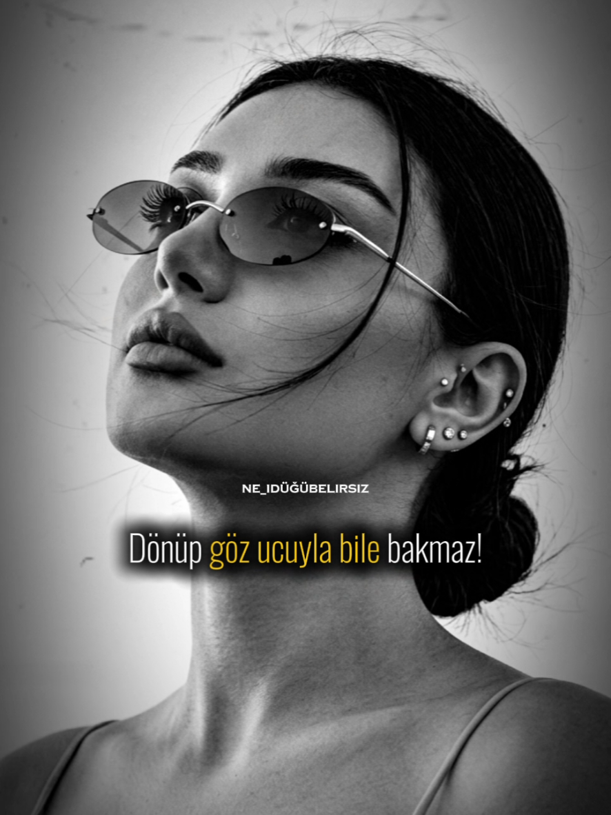 @🔥🖤𝑯𝒂𝒚𝒂𝒕𝒂𝒅𝒂𝒊𝒓🖤🔥