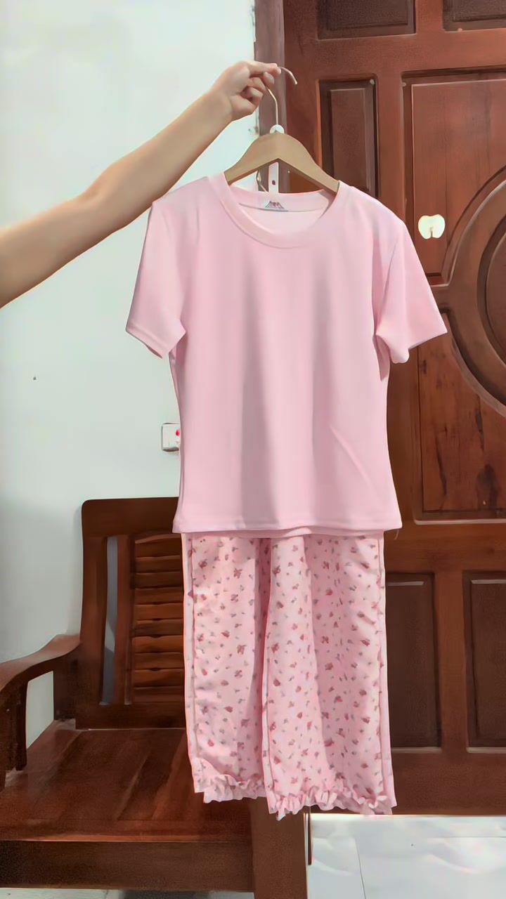 @Saushop0502