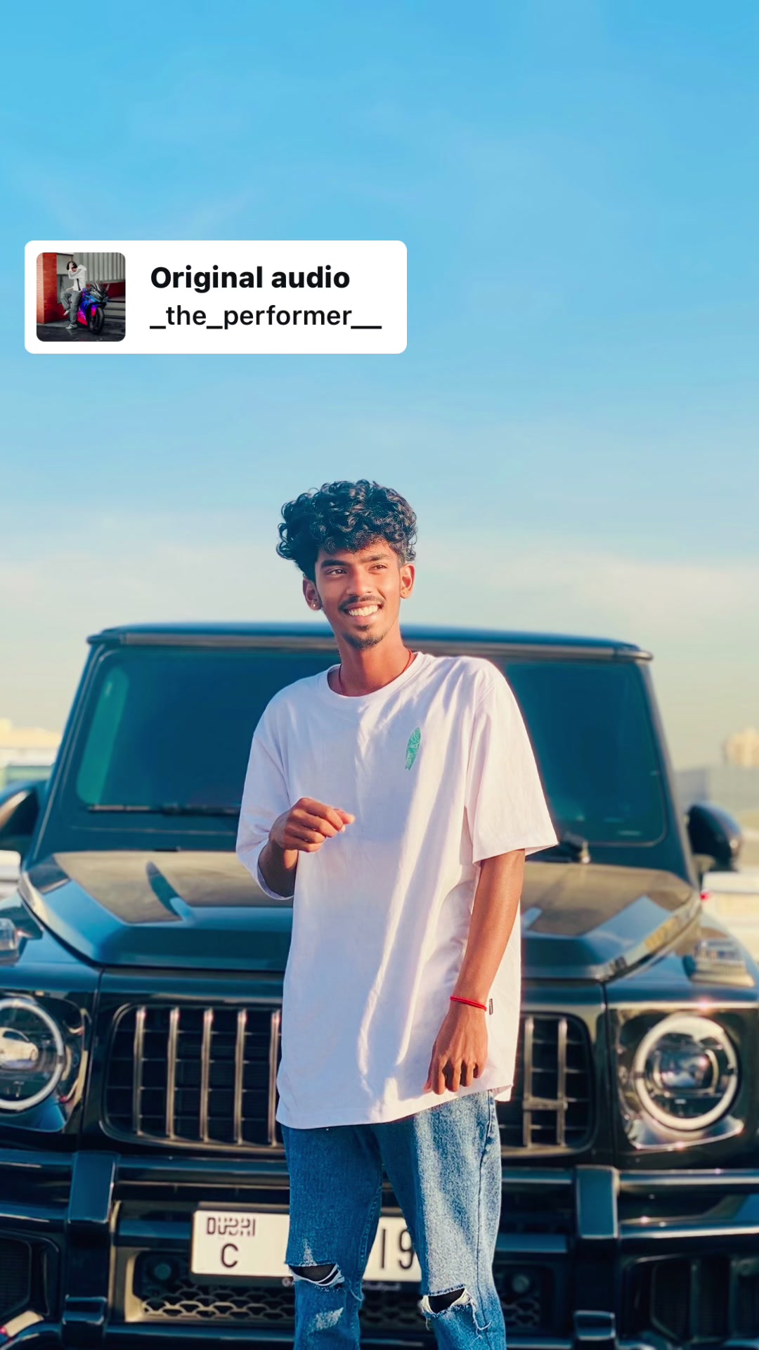 @♡ <3 𝑴𝒓_𝑺𝒂𝒏𝒌𝒊 🧸