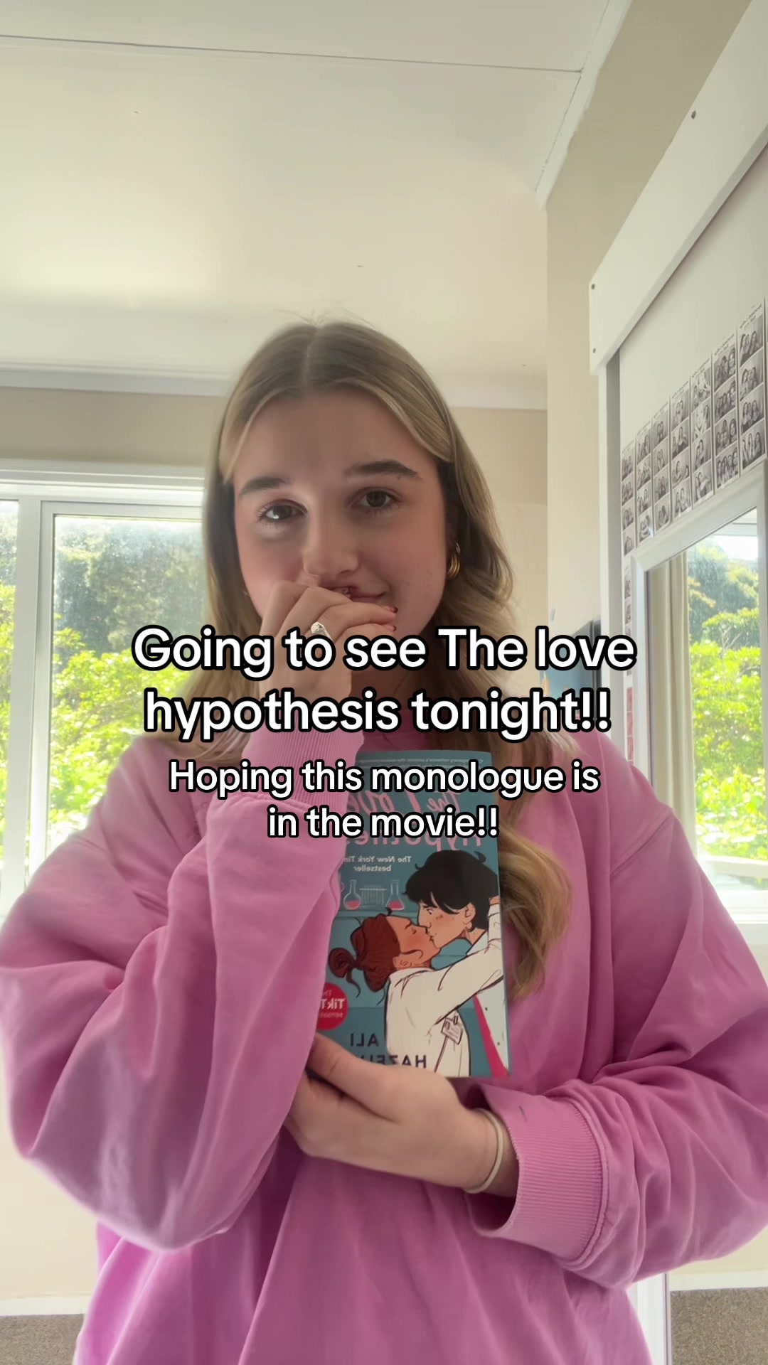 @Mayareads