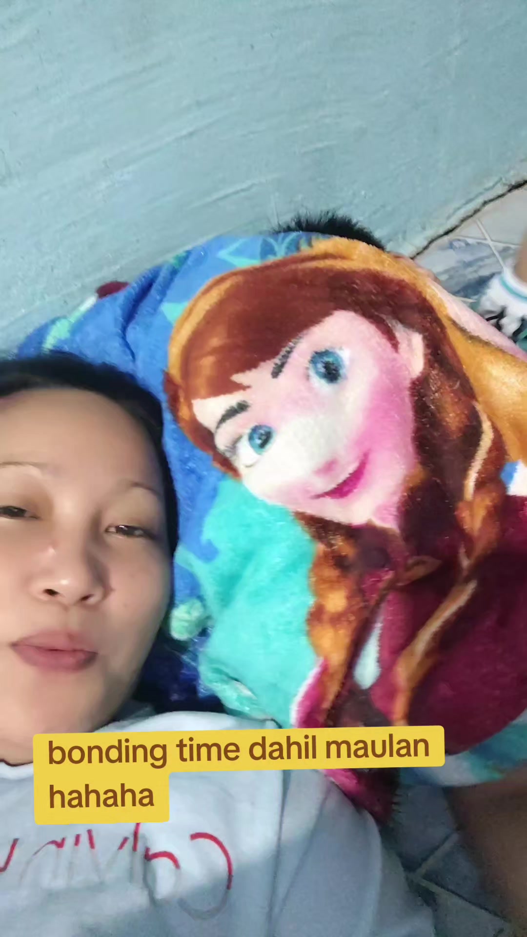 @sandra36