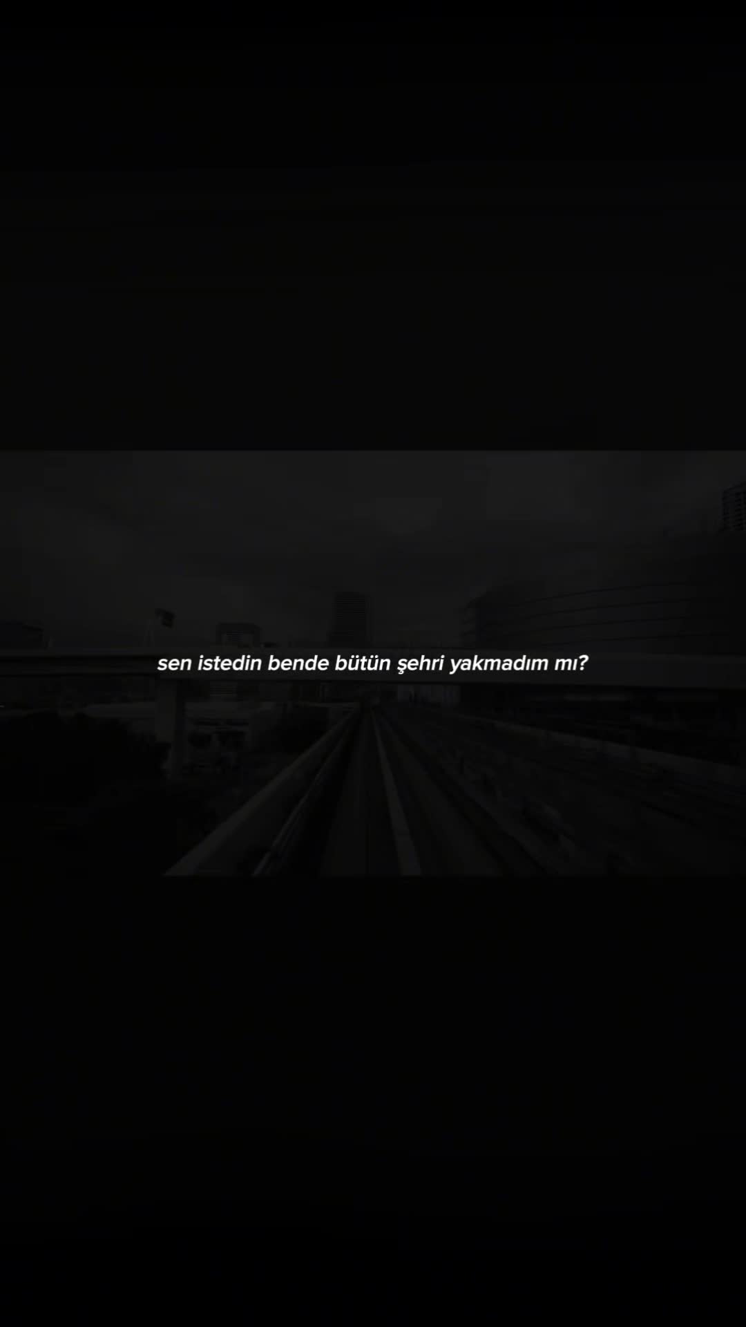 @ensarslowed