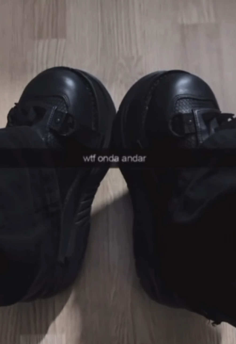 @Усопший