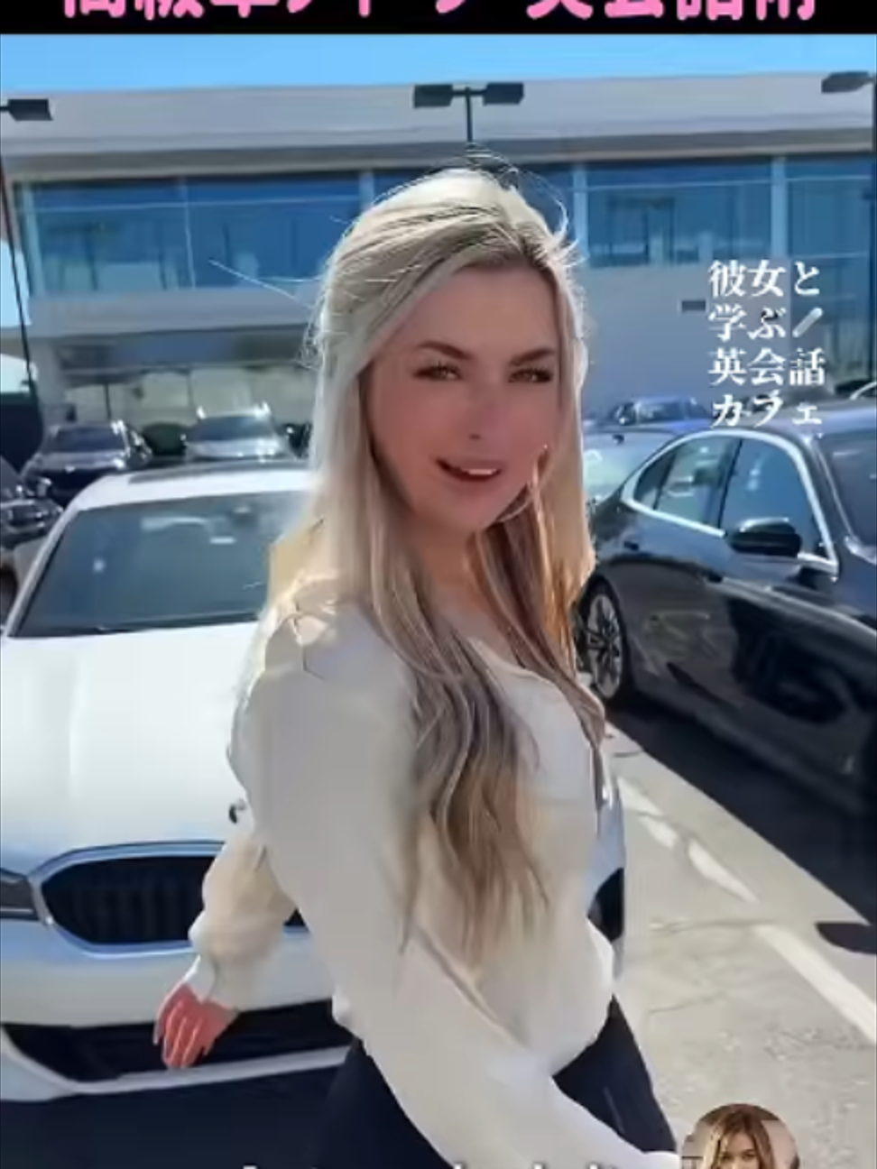 @t