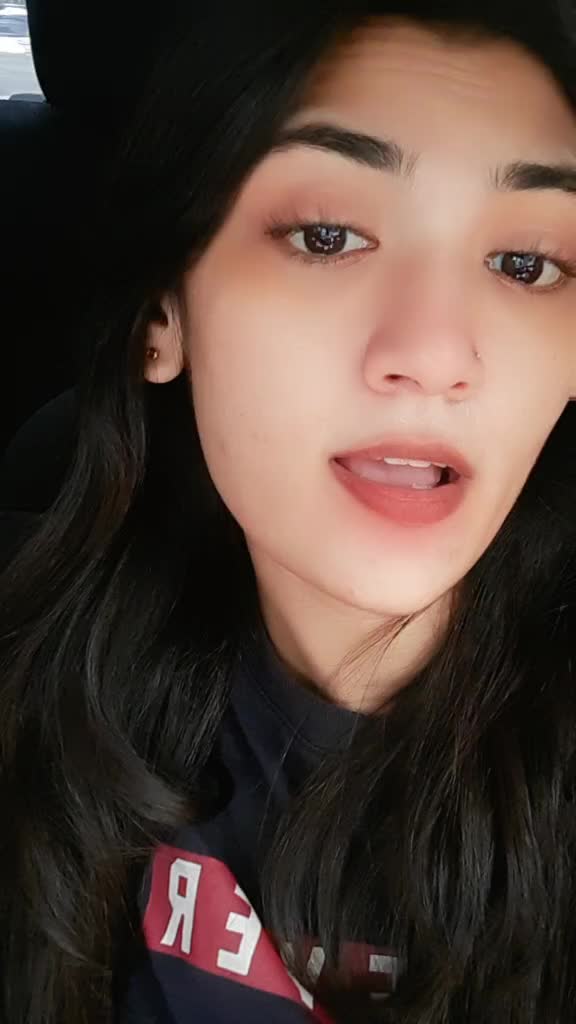 @M I N I ๐๐ซ