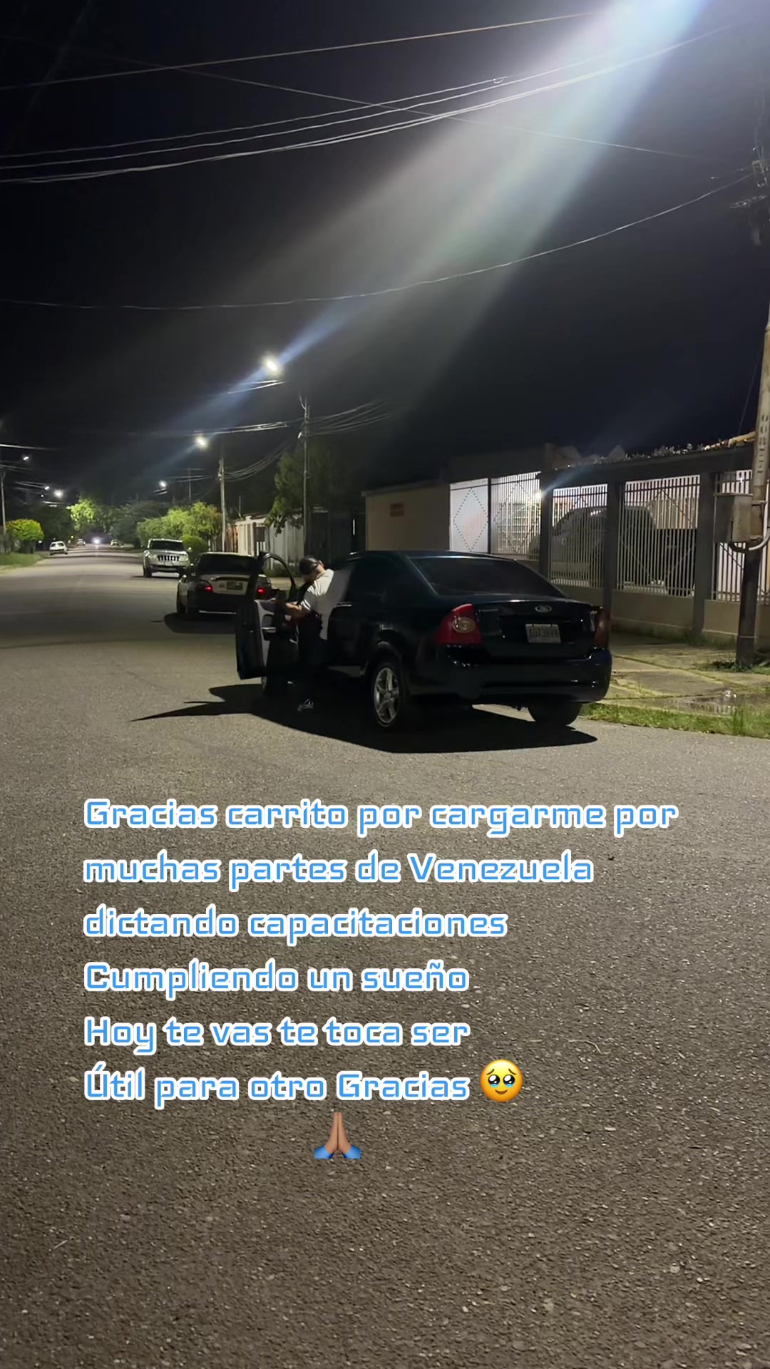 @Víctor Aponte